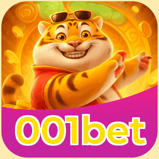 Tabela RTP verificado dos top 15 jogos mais populares 001bet