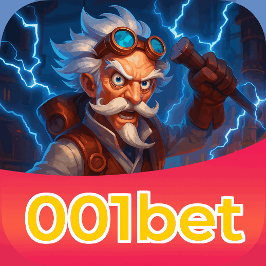 001bet PIX instantâneo Brasil