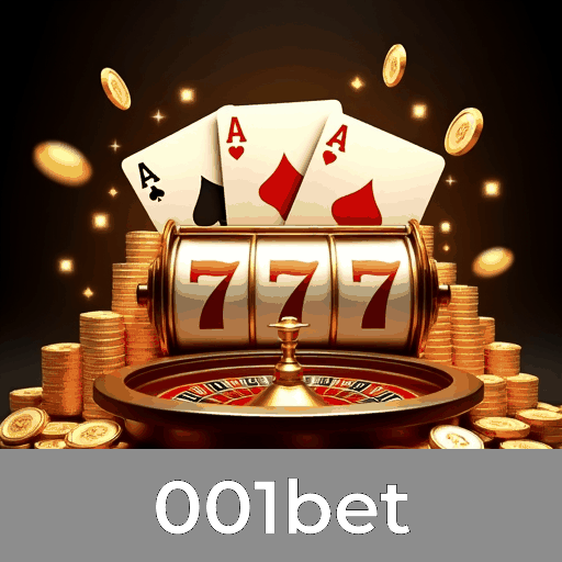 Aproveite as Melhores Apostas Esportivas e Futebol Brasileiro no 001bet