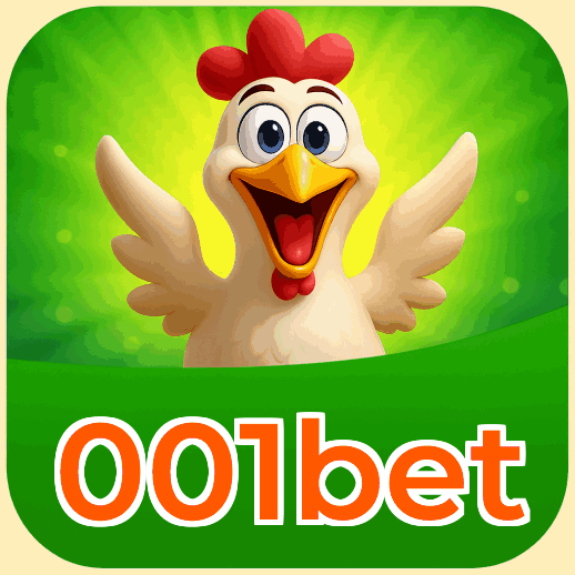 001bet segurança SSL 256-bit