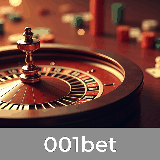001bet: Aposte em Qualquer Lugar com Nosso Aplicativo Móvel