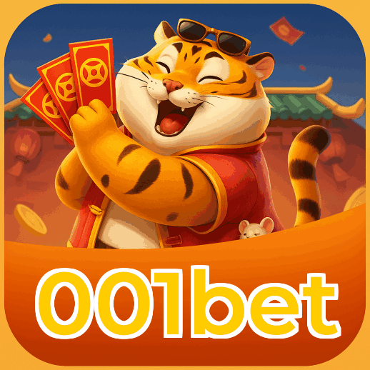 Comparação APP mobile vs versão web da 001bet