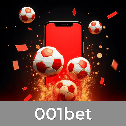 001bet: Slots Gigantes - Jogos de Mesa ao Vivo - Roleta Virtual - Blackjack Estratégico - Poker Online