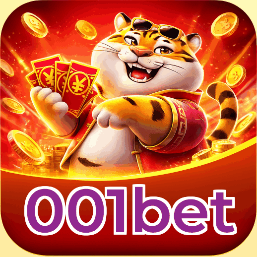 Catálogo 001bet 2.547 jogos